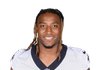 Justin Reid