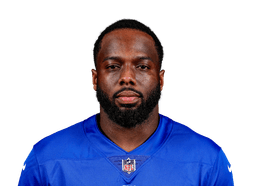 Demetrius Flannigan-Fowles