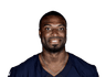 Miles Boykin