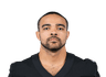 Jalen Guyton