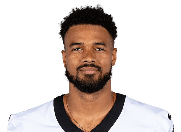 Equanimeous St. Brown