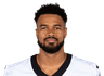Equanimeous St Brown