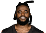 Diontae Johnson