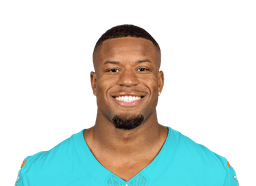Quinton Bell