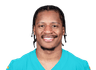 Rasul Douglas