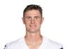 Brandon Aubrey