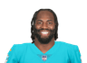 Matthew Judon