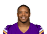 C.J. Ham