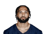 Samori Toure