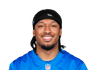 Khalil Dorsey