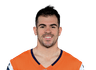 Michael Bandy