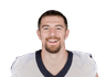Jack Stoll