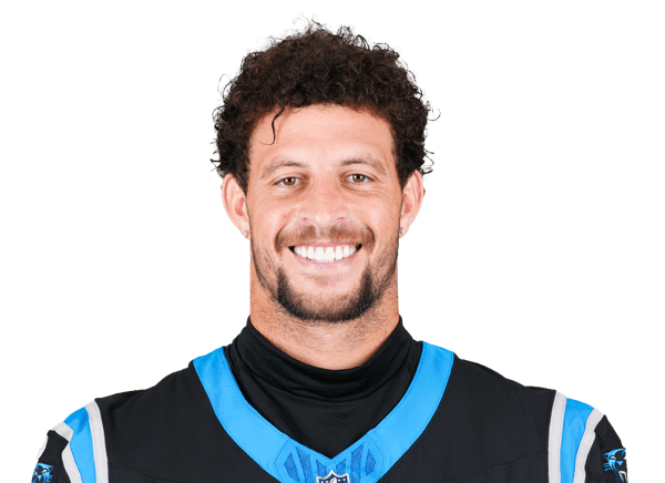 Feleipe Franks