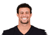 Feleipe Franks