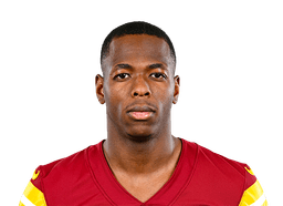 Christian Holmes