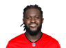 Brandon Johnson