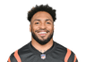 Trayveon Williams