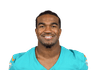 Tyrel Dodson