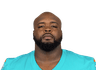 Benito Jones