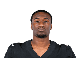 Anthony Brown