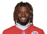 Kristian Fulton