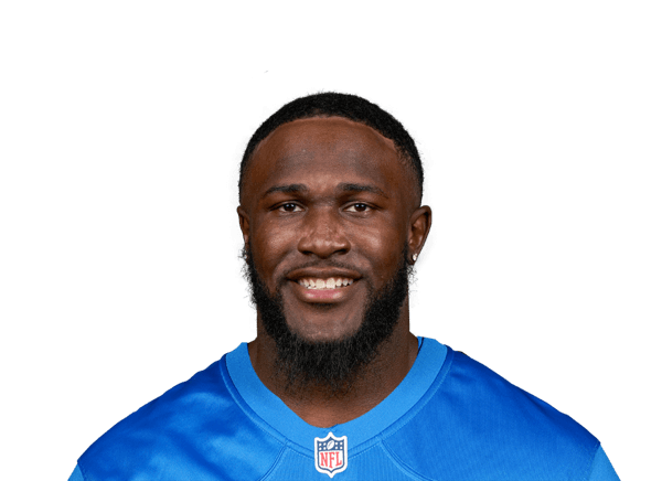 Devin White