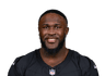 Devin White