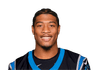 Isaiah Simmons