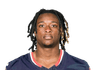 K'Von Wallace