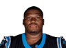 Derrick Brown