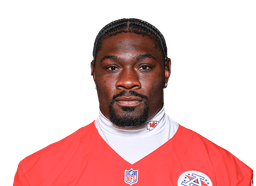 Janarius Robinson