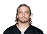 Ben Skowronek