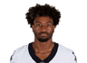 Julian Blackmon