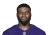 Tyler Huntley