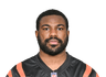 Zack Moss