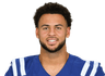 Michael Pittman Jr.