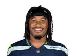 Velus Jones Jr