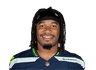 Velus Jones Jr.