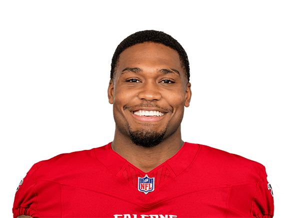 Khalil Herbert