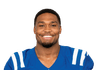 Khalil Herbert