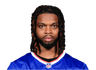 Damar Hamlin