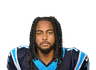 Patrick Jones II