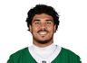 Rashad Weaver