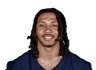 Nick McCloud