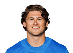 Jake Funk