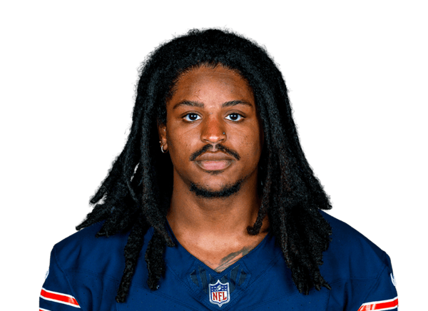 Devin Bush