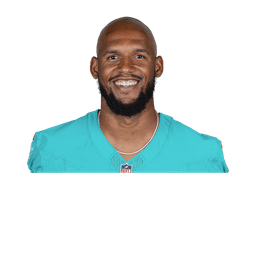 Cedrick Wilson Jr