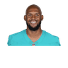 Cedrick Wilson Jr.
