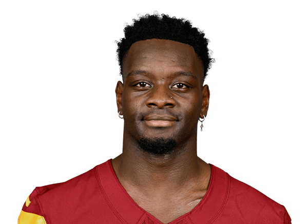 Michael Gallup
