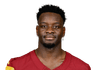 Michael Gallup
